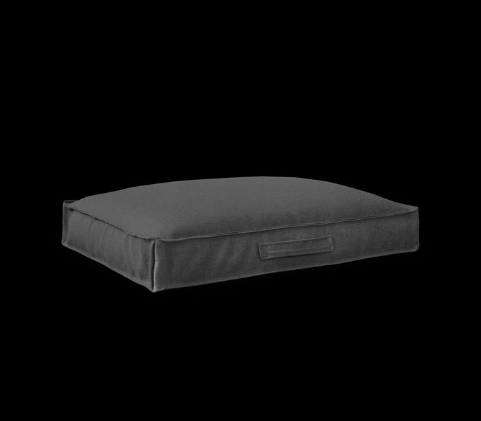 bf08e501-d9d2-41ba-933c-1483ab00d23e-sfeerbeeld.jpg (5335971) 