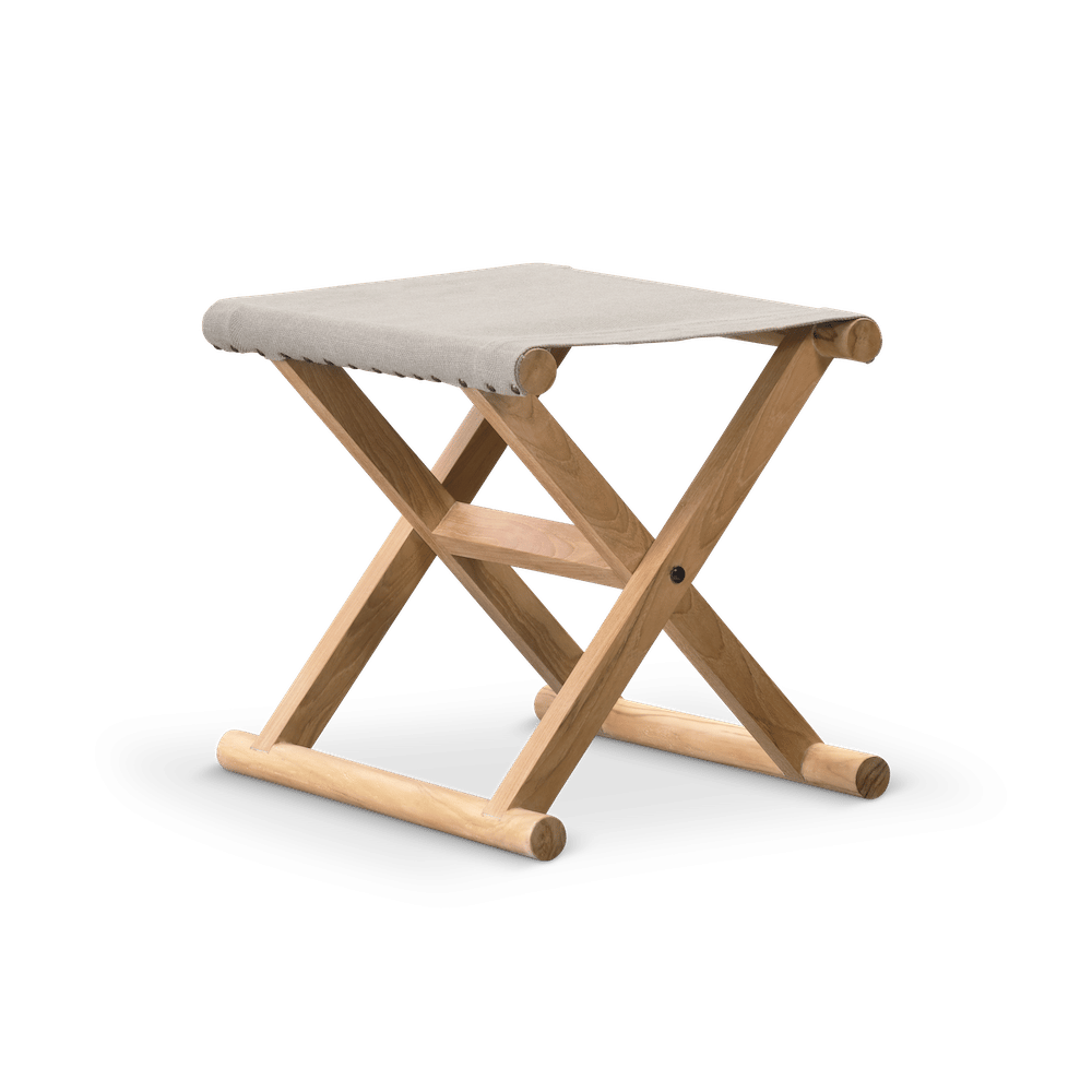 Chill-Dept. - Wildland Vouwkruk Desert Sand