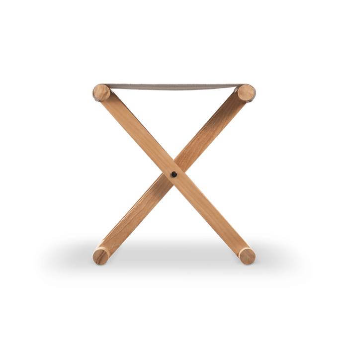 Chill-Dept. - Wildland Vouwkruk Desert Sand