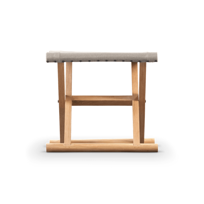 Chill-Dept. - Wildland Vouwkruk Desert Sand