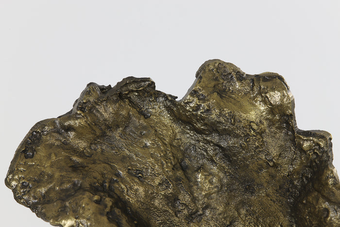 Light & Living Light&living Wandlamp 37x13x62 cm SIDOMI antiek brons