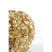 Light & Living Light&living Vaas deco Ø38x23 cm PHYLIA goud
