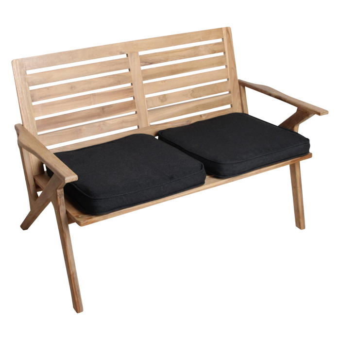 Raw Materials Odin tuinbank