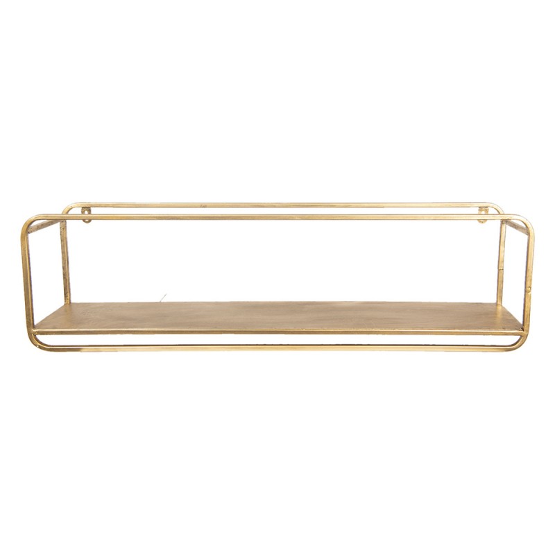 104823e9-f49d-42f7-b440-c1b990ae9a82-vrijstaandbeeld.jpg (5336696) 