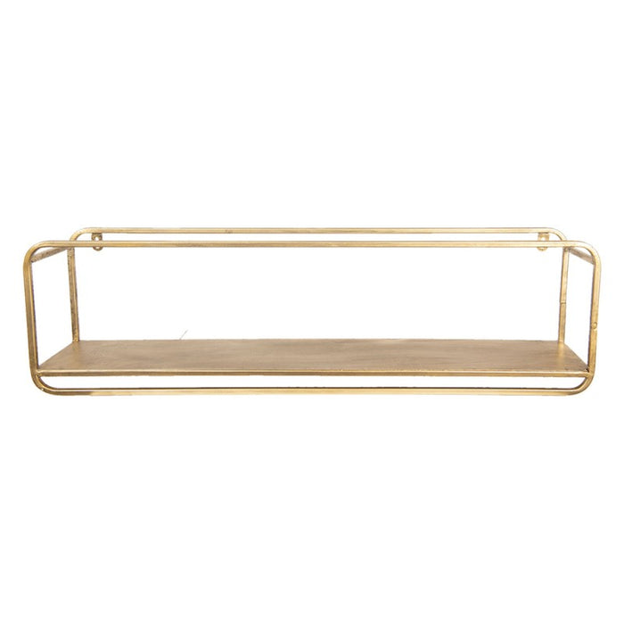 104823e9-f49d-42f7-b440-c1b990ae9a82-vrijstaandbeeld.jpg (5336696) 