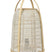 Light & Living Light&living Tafellamp Ø34x60 cm JACINTO naturel