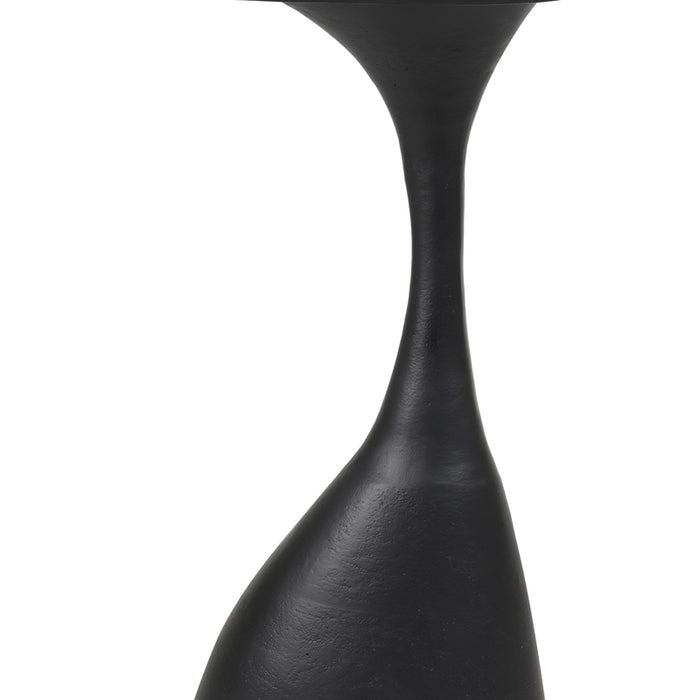 c132955e-bbc6-415f-bce8-ea1e364ea2f9-vrijstaandbeeld.jpg (5338207) 