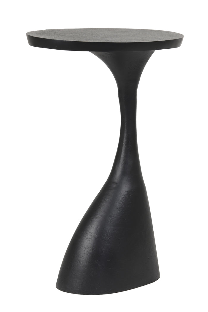 c132955e-bbc6-415f-bce8-ea1e364ea2f9-afbeelding3.jpg (5338209) 