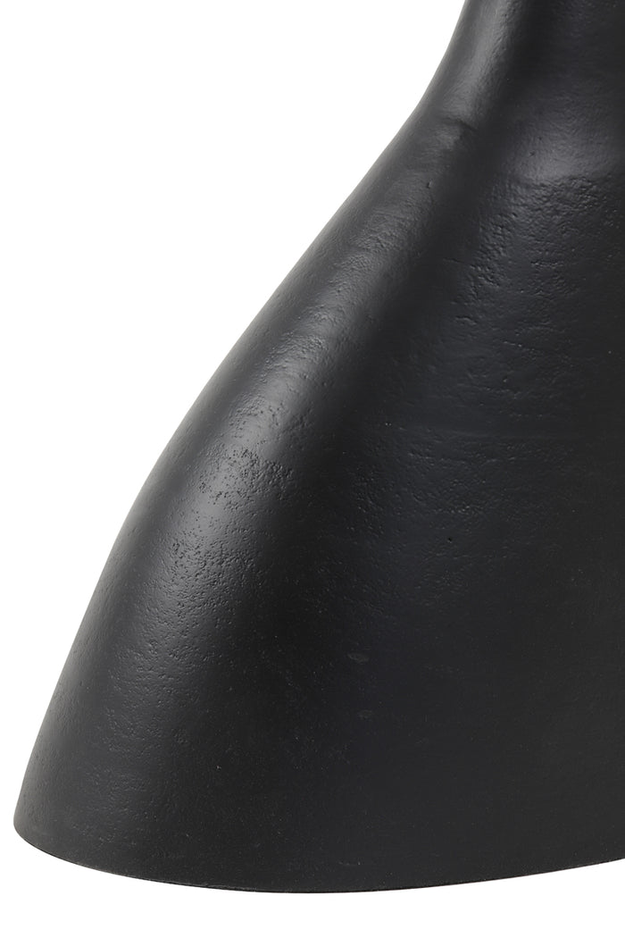 c132955e-bbc6-415f-bce8-ea1e364ea2f9-afbeelding6.jpg (5338212) 