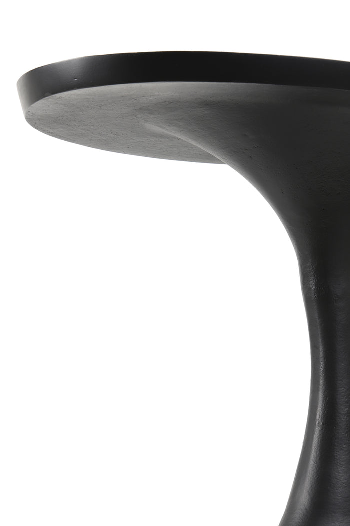 c132955e-bbc6-415f-bce8-ea1e364ea2f9-afbeelding7.jpg (5338213) 