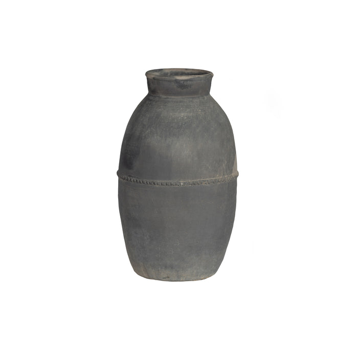 46851a95-4b96-40a0-b8bc-c97e1b011f29-vrijstaandbeeld.jpg (5338850) 