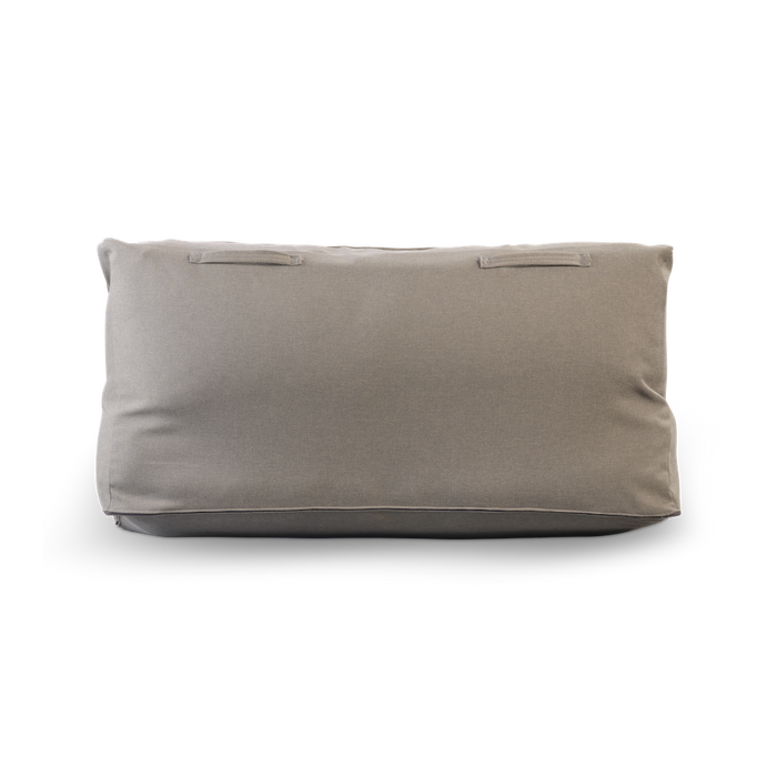 Chill-Dept. - Neepawa Outdoor Bank Desert Sand