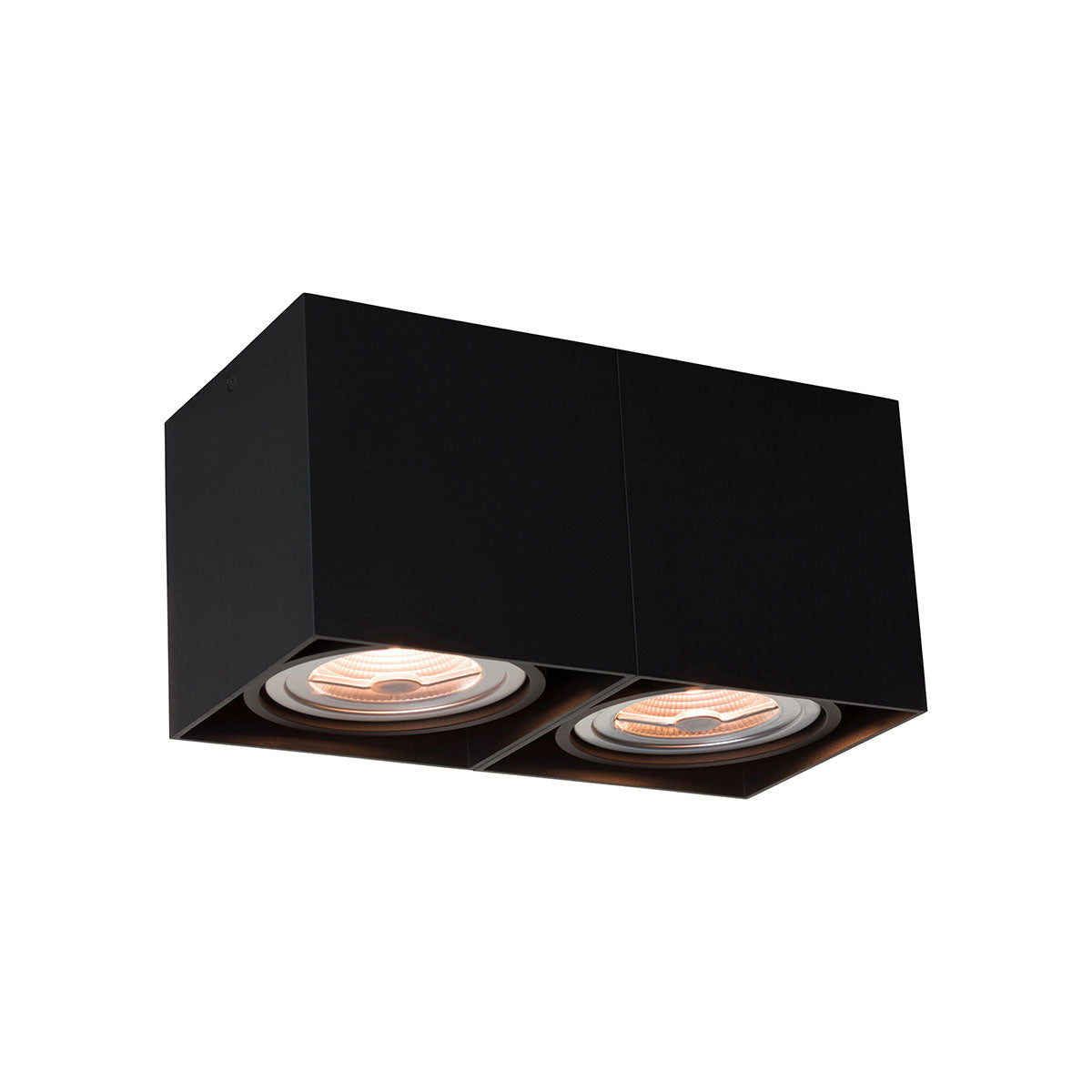 2b84c1d4-acaf-4578-b3bd-76776816a7aa-vrijstaandbeeld.jpg (5339198) 