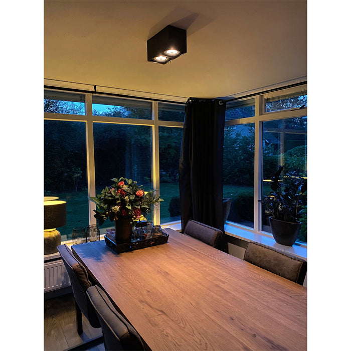 2b84c1d4-acaf-4578-b3bd-76776816a7aa-afbeelding3.jpg (5339200) 