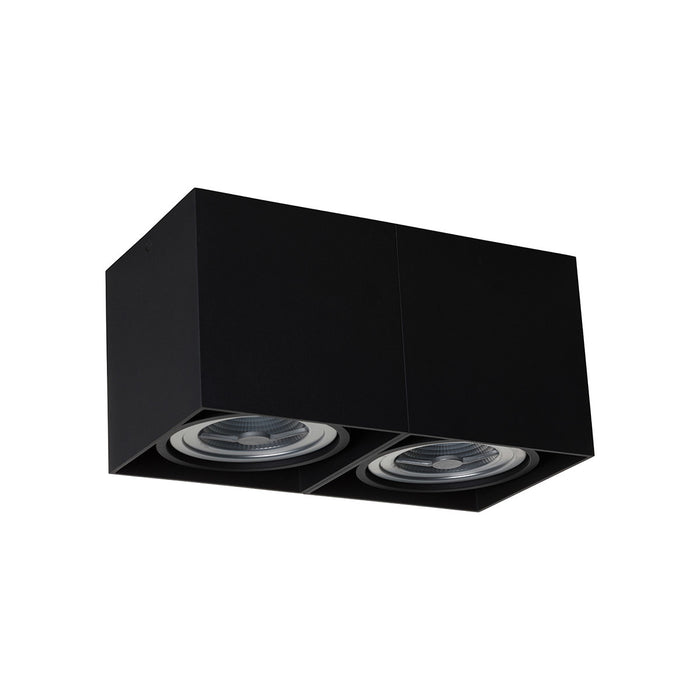 2b84c1d4-acaf-4578-b3bd-76776816a7aa-afbeelding4.jpg (5339201) 