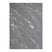 Eva Interior Buitenkleed Marble Grijs  240x340cm