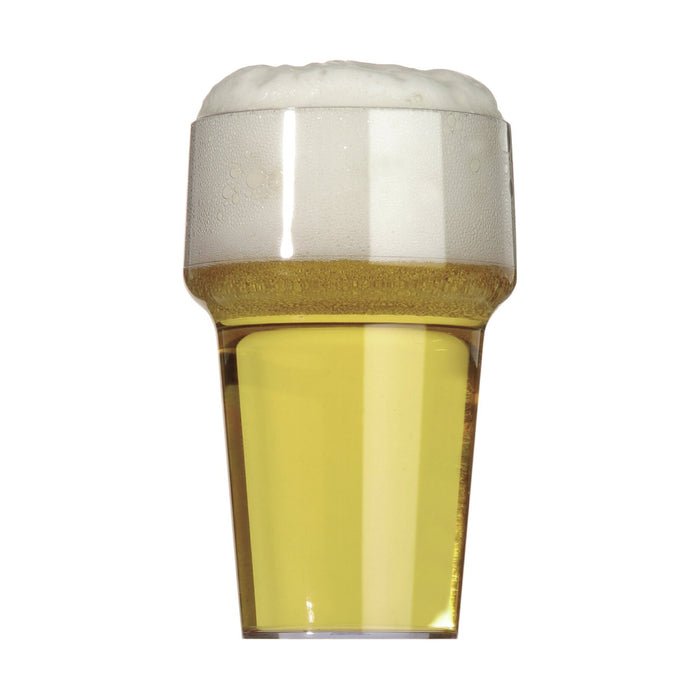 Mepal - Bierglas 250 ml San