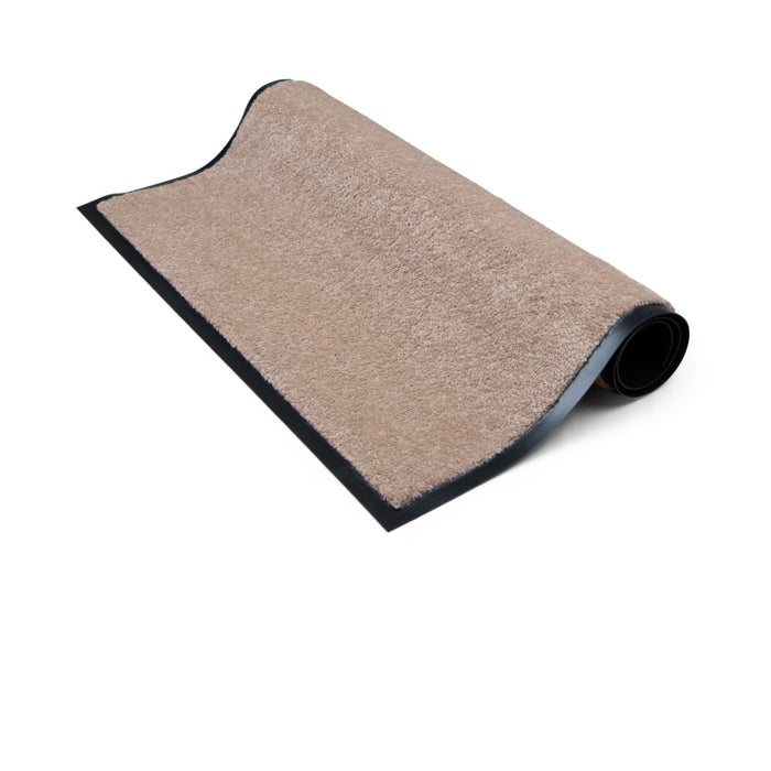 Studio M CLASSIC PRO Antislip Droogloopmat 90x150 cm - Beige