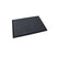 Studio M CLASSIC Antislip Droogloopmat - 60x80 cm - Grijs