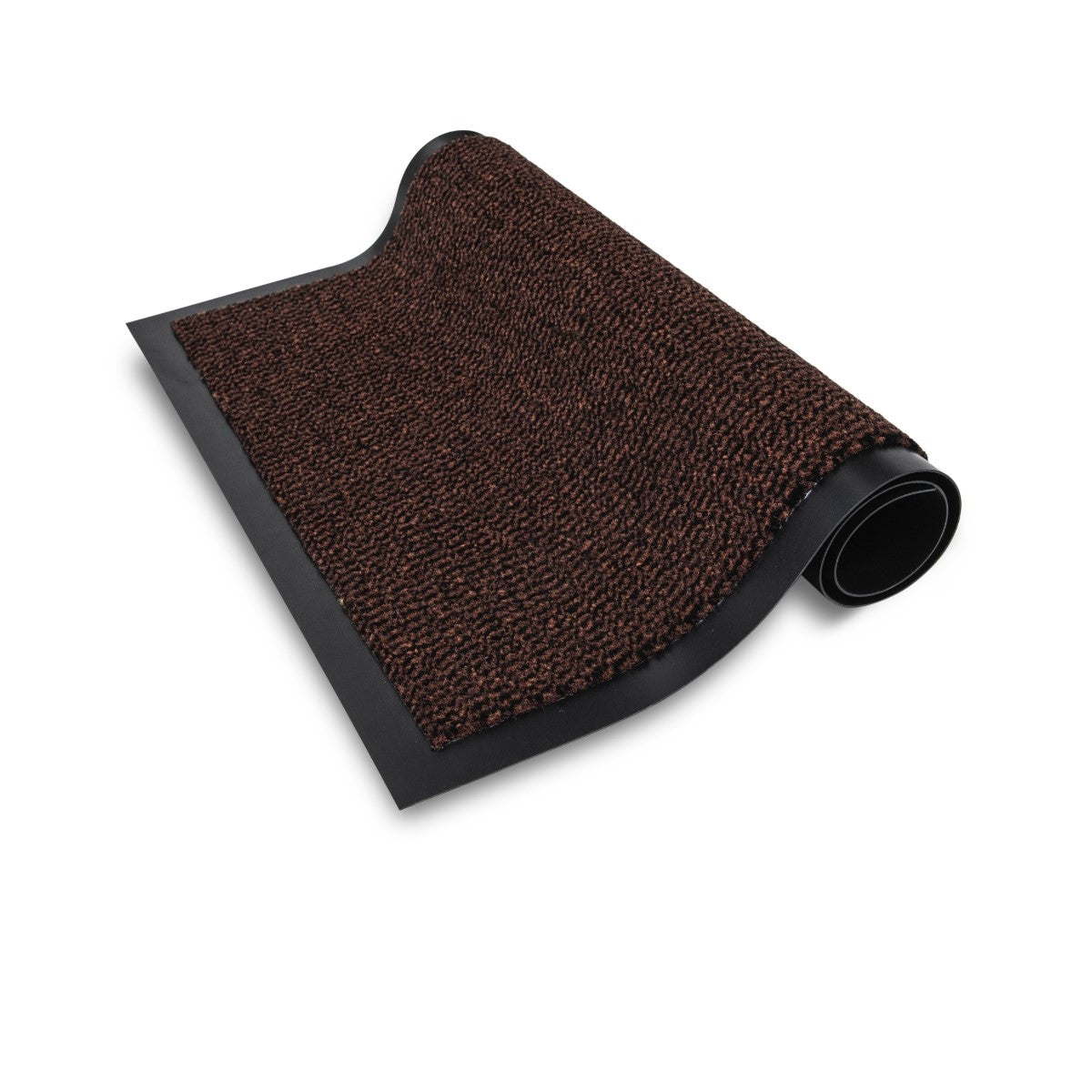 Studio M CLASSIC Antislip Keukenloper - 60x180 cm - Bruin