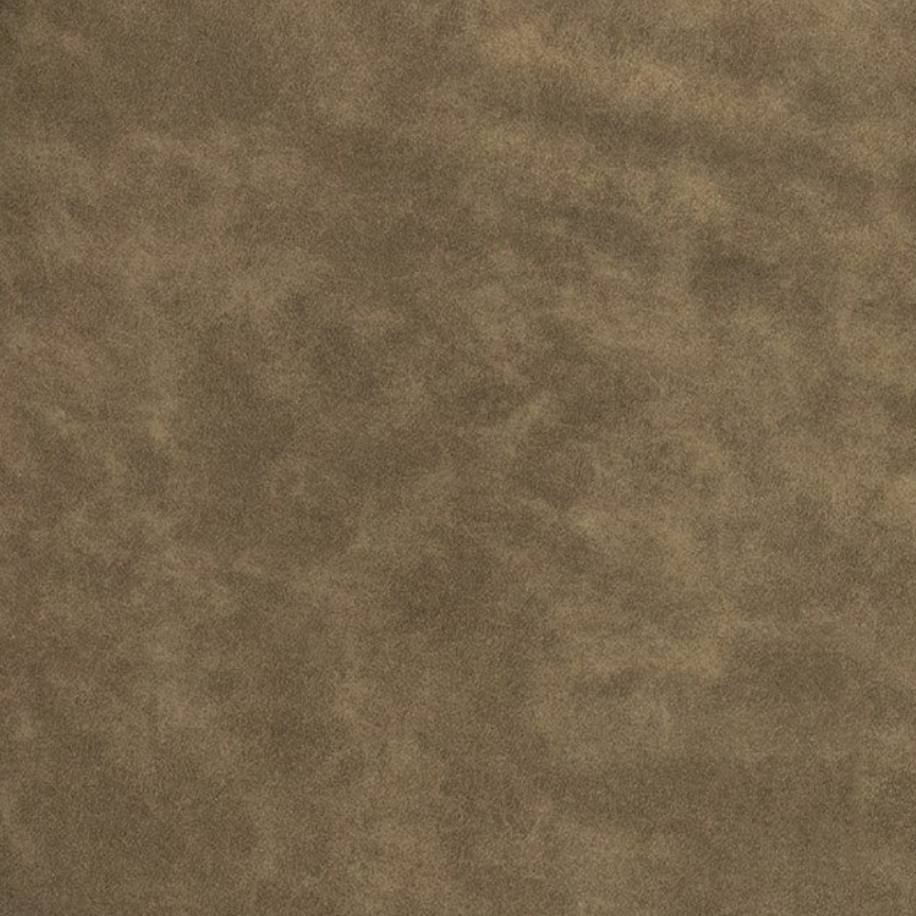 Stofstaal WOOOD Jouke Groen