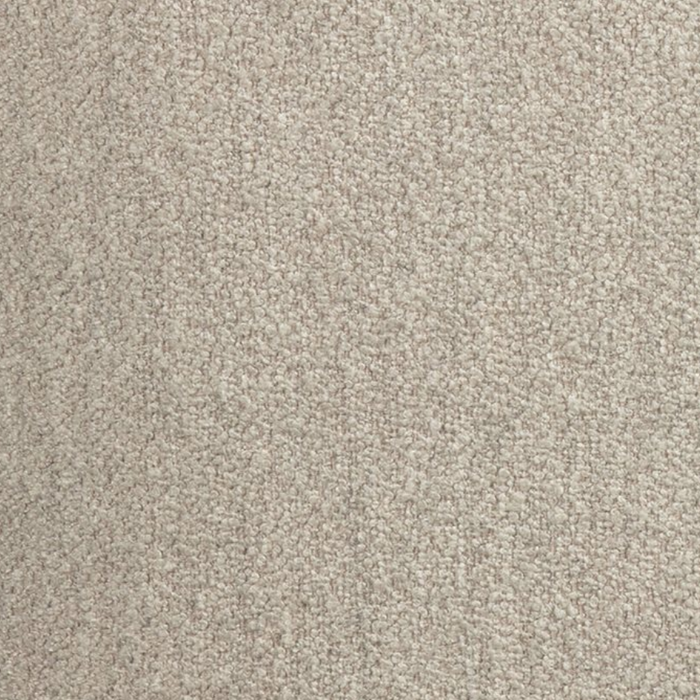 Stofstaal vtwonen Lofty Naturel