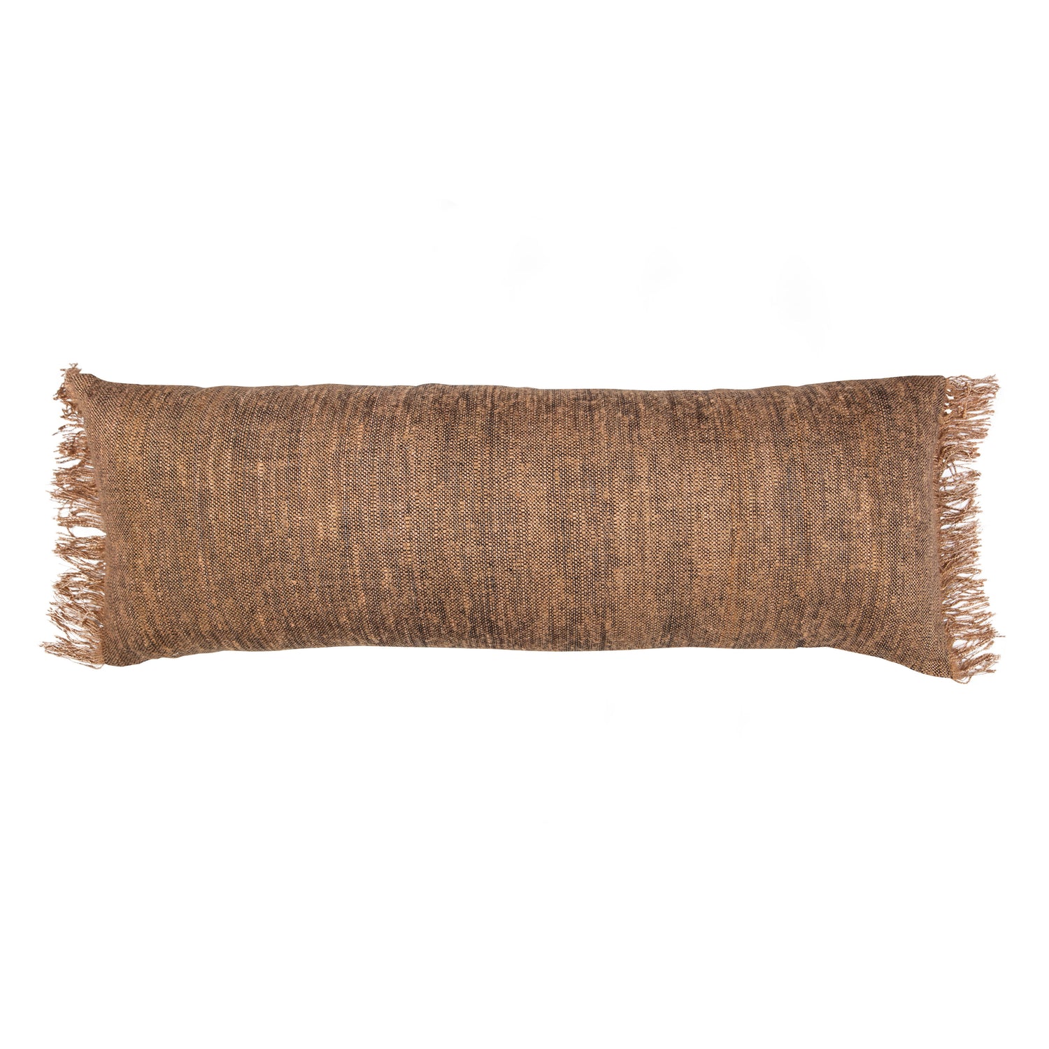 c6fb0fe9-b050-4fcc-bf4e-4f82e267dd03-vrijstaandbeeld.jpg (5343438) 