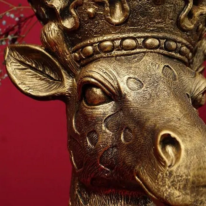 3bae3e8b-df90-420b-815a-ea775a0658db-sfeerbeeld.jpg (5343844) 