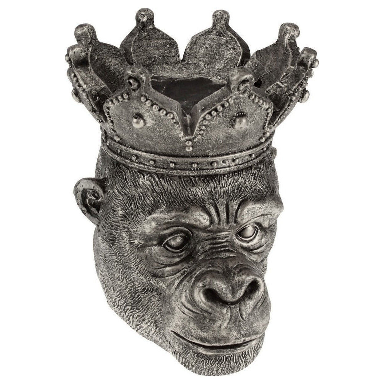 8f0f0ee3-d1d5-479c-8382-479aa01a699f-vrijstaandbeeld.jpg (5343849) 