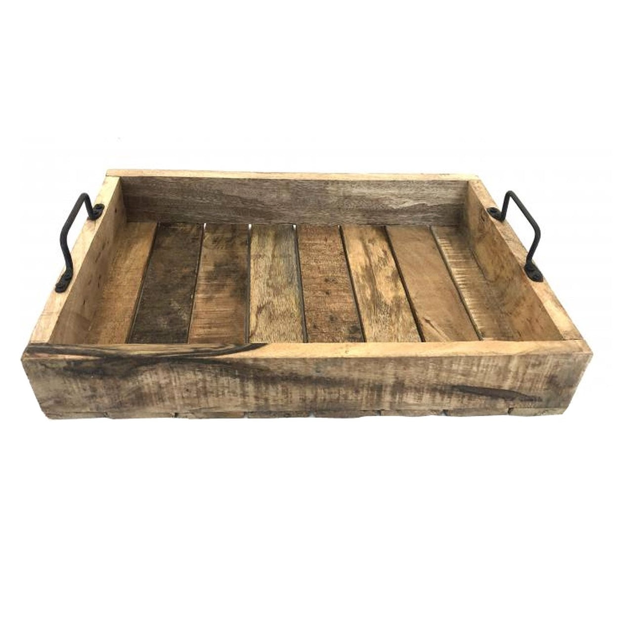 41cf62a2-b29c-4af4-9264-620d37ce910d-vrijstaandbeeld.jpg (5343851) 