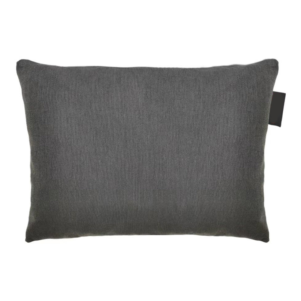 Vtw Living - Warmtekussen - Elektrisch Kussen - Oplaadbaar - 65 cm