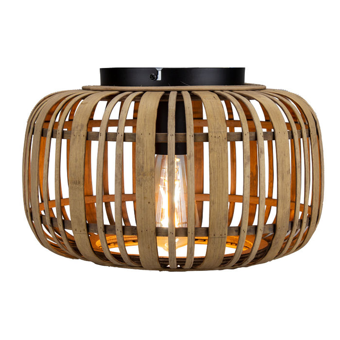 836d09d4-c44b-4e91-ae56-7f833cf48b5e-vrijstaandbeeld.jpg (5345519) 