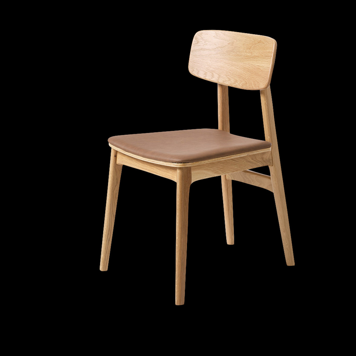 1b831142-63fc-4719-8375-24c5cd62ab04-vrijstaandbeeld.jpg (5345720) 