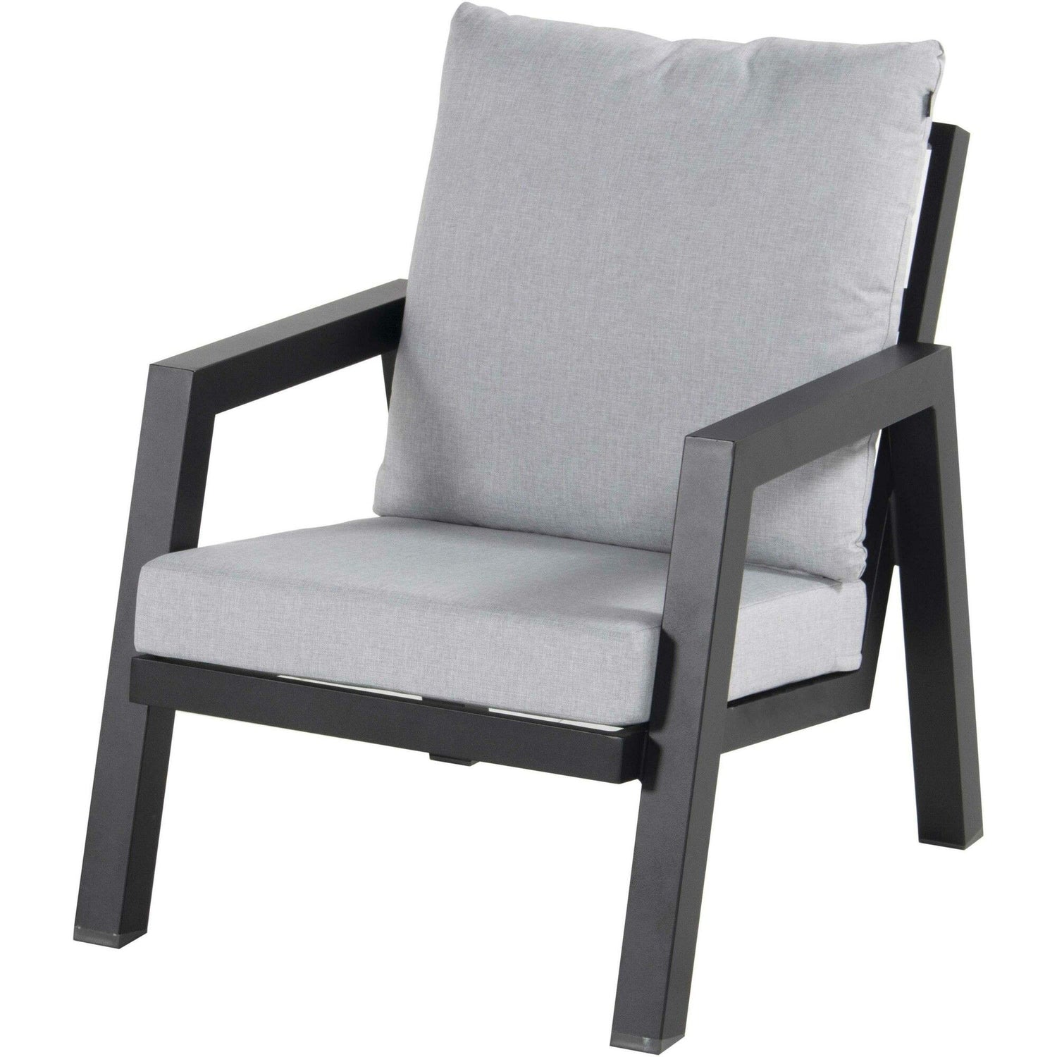 Hartman Ancona Lounge Chair