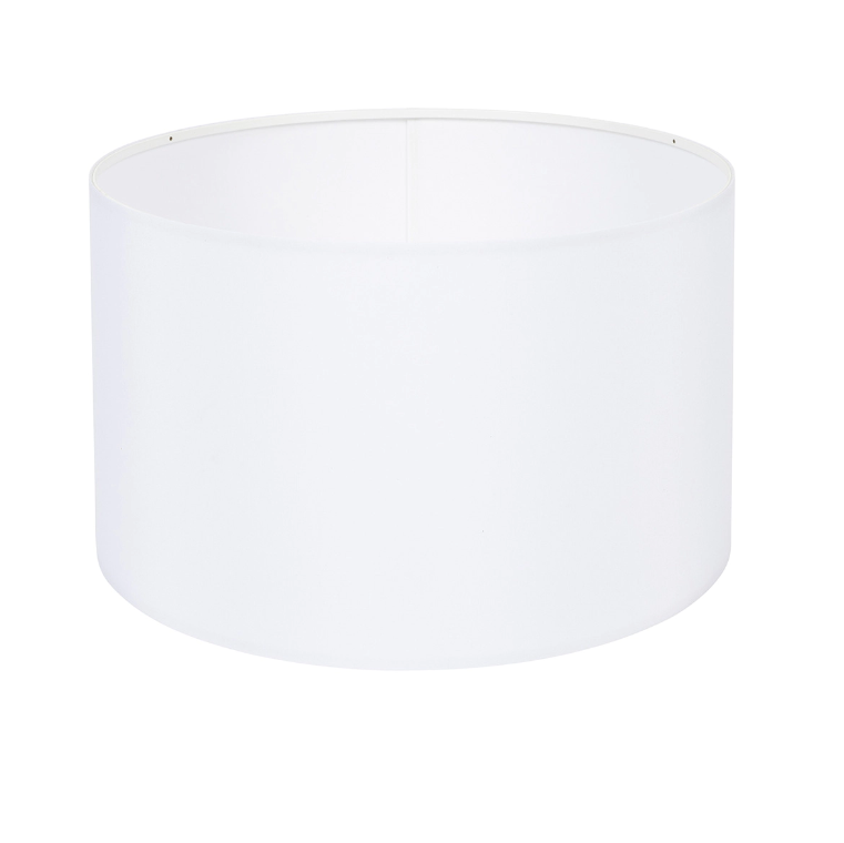 Zuiver Tripod Lampenkap - Wit