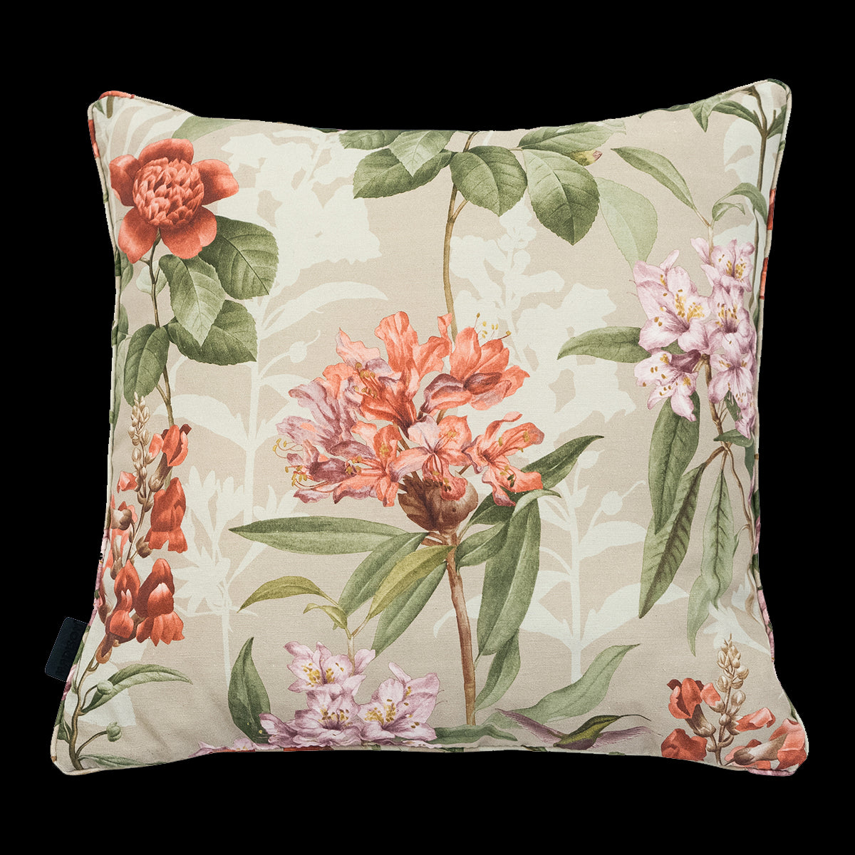 7bc2db63-9891-4677-a4df-a8c4f3702fcf-vrijstaandbeeld.jpg (5393456) 