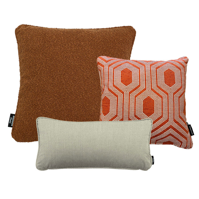 1c2419c4-9db1-452f-8c99-3a3bfdc994d3-vrijstaandbeeld.jpg (5393499) 