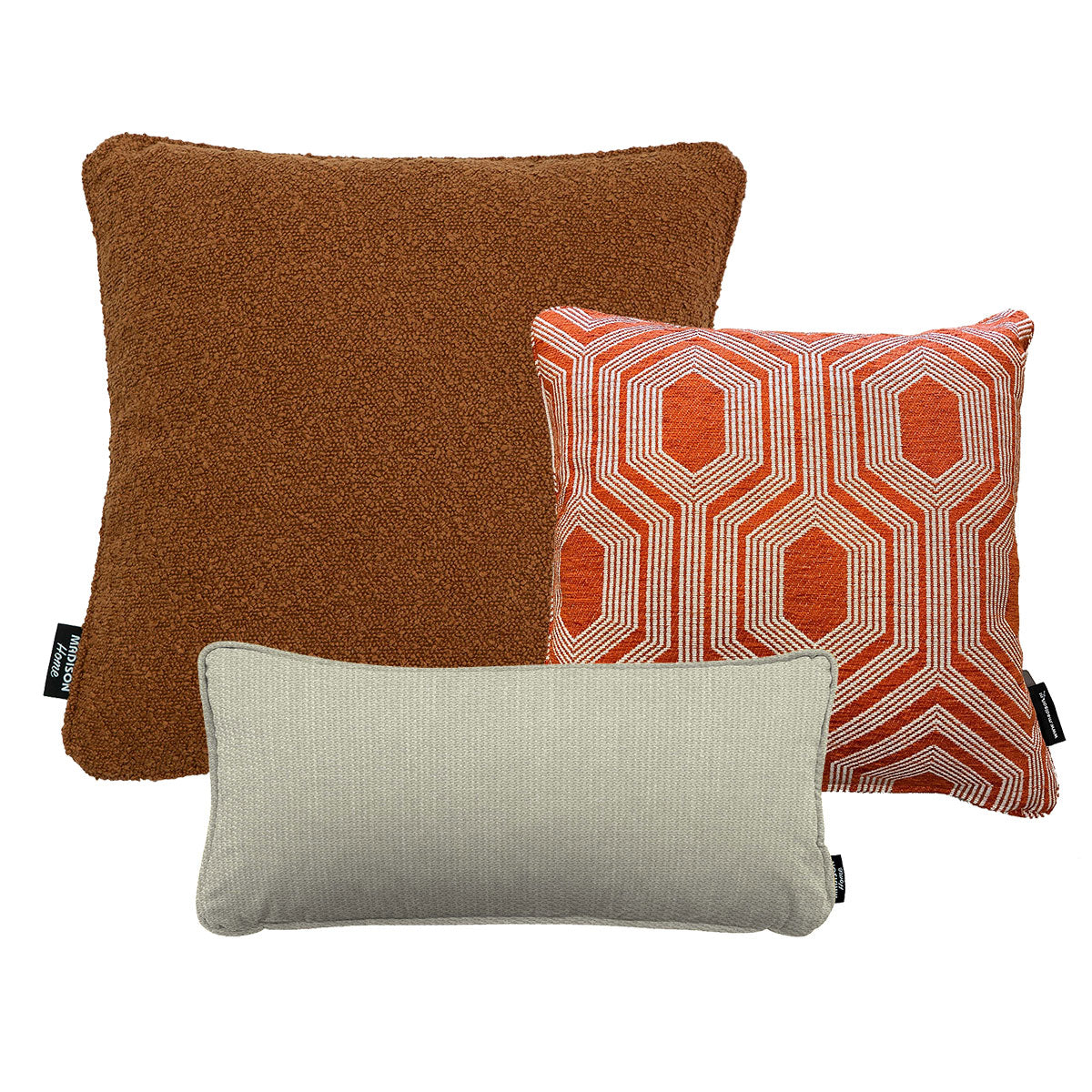 1c2419c4-9db1-452f-8c99-3a3bfdc994d3-vrijstaandbeeld.jpg (5393499) 