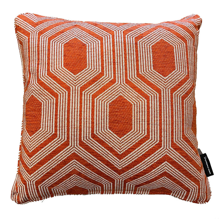 1c2419c4-9db1-452f-8c99-3a3bfdc994d3-afbeelding3.jpg (5393500) 