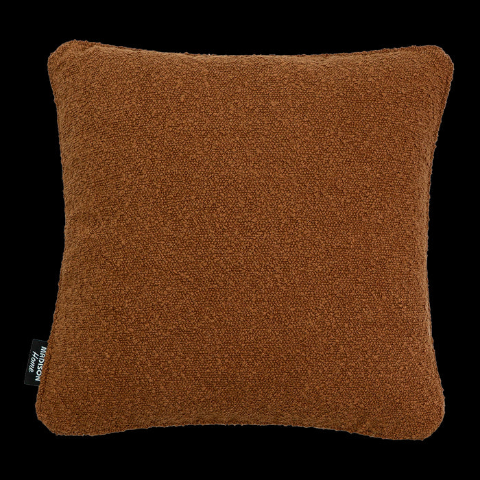 1c2419c4-9db1-452f-8c99-3a3bfdc994d3-afbeelding4.jpg (5393501) 