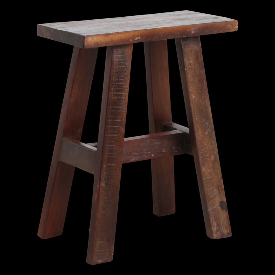 f4bc0839-c689-4211-a67f-73a906dd3c50-vrijstaandbeeld.jpg (5393808) 