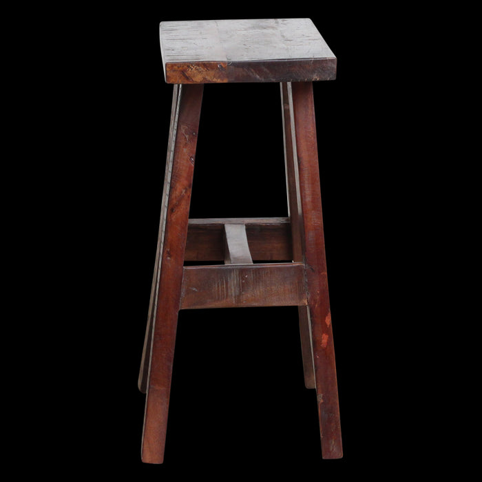 f4bc0839-c689-4211-a67f-73a906dd3c50-afbeelding3.jpg (5393810) 