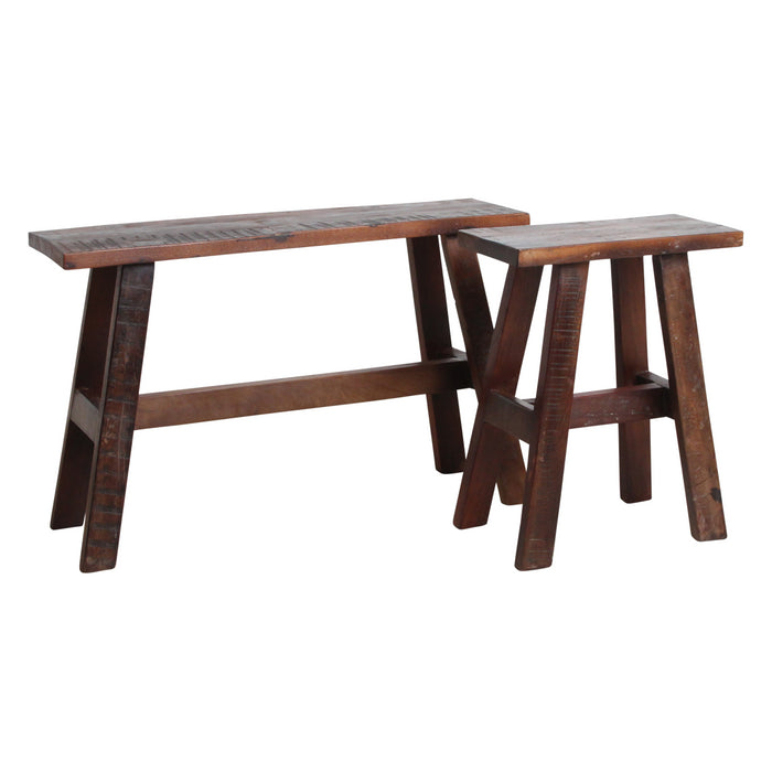 f4bc0839-c689-4211-a67f-73a906dd3c50-afbeelding6.jpg (5393813) 