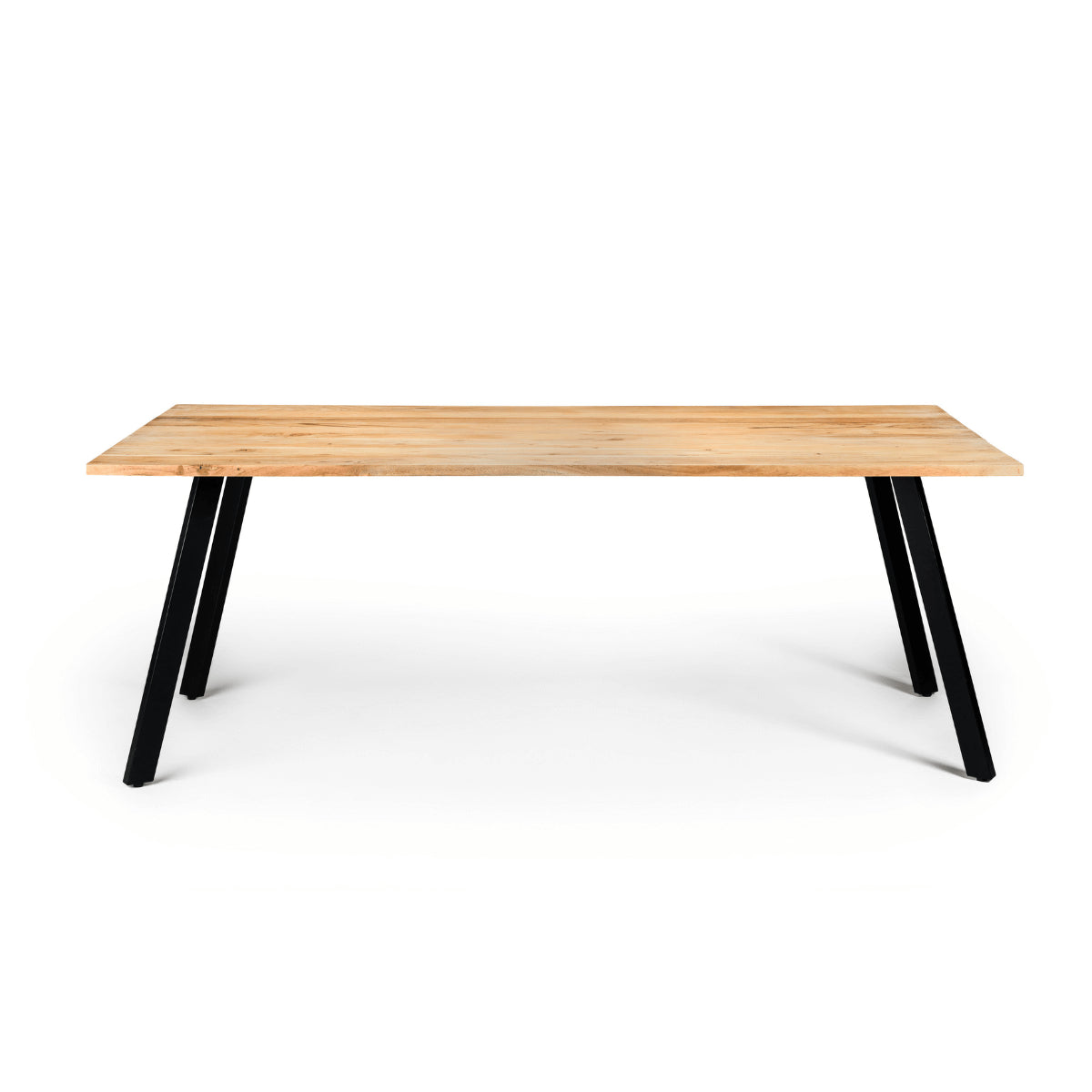 d033d0a3-5e8e-44a4-9afe-2adaa8a5566e-vrijstaandbeeld.jpg (5394652) 