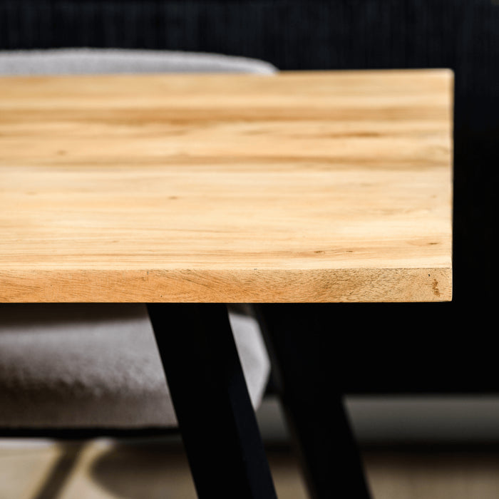 d033d0a3-5e8e-44a4-9afe-2adaa8a5566e-afbeelding5.jpg (5394661) 