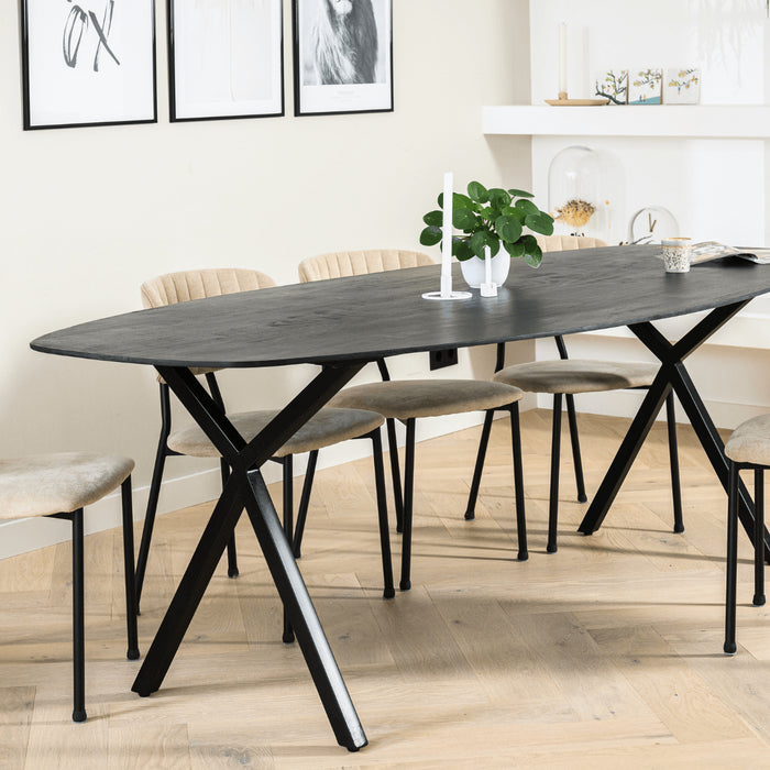 4c89e37a-1051-4b10-8b4e-441f392aa655-afbeelding6.jpg (5394713) 