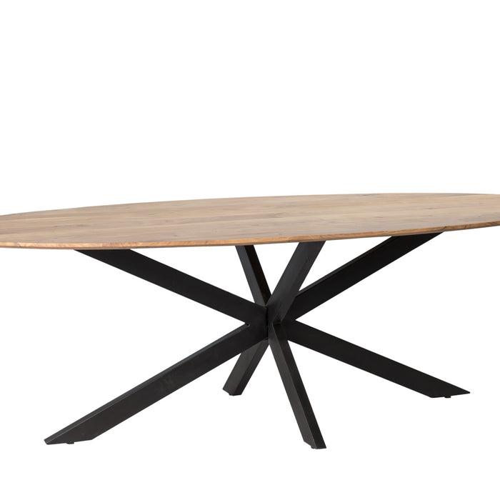 847c9913-9623-4d12-ace9-3e89b0d024c2-vrijstaandbeeld.jpg (5394796) 