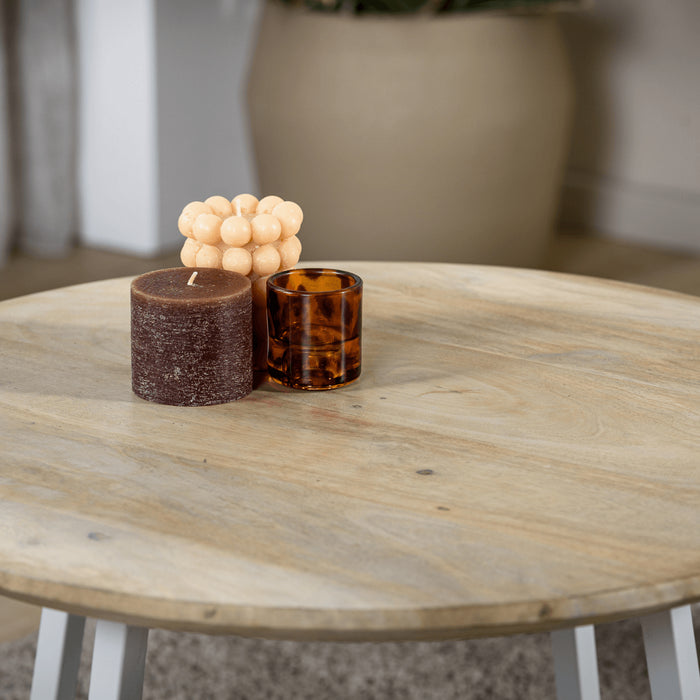 ef1e9d57-5e9e-49cb-8ea7-e9ef5f3145c4-afbeelding4.jpg (5394799) 