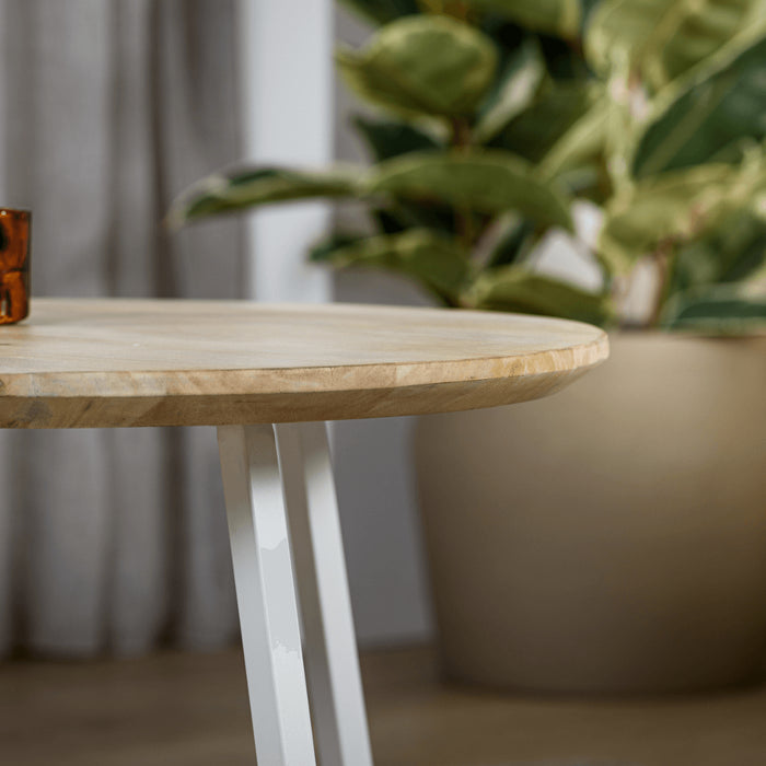 ef1e9d57-5e9e-49cb-8ea7-e9ef5f3145c4-afbeelding5.jpg (5394802) 