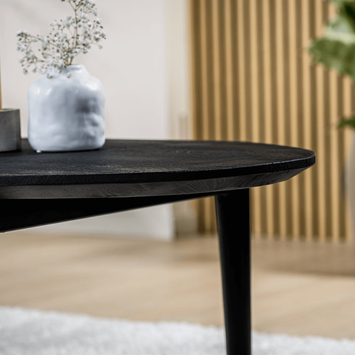 5cc67b9c-4ae3-4095-9648-fca40e1936d0-afbeelding5.jpg (5394870) 